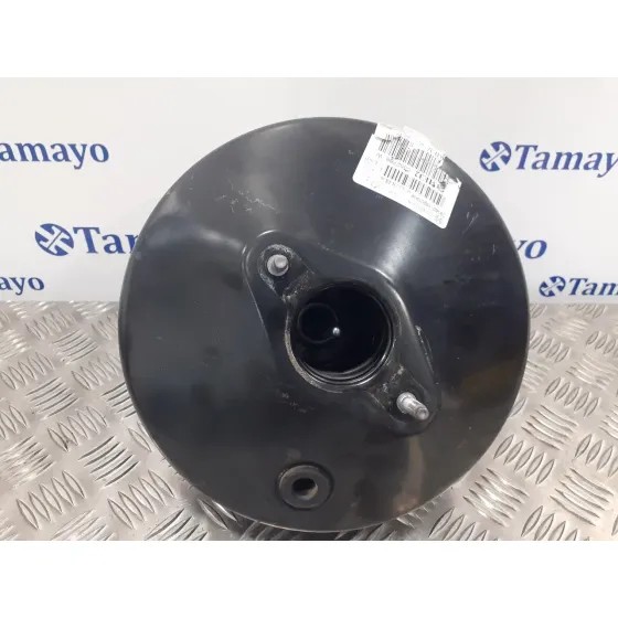 Servofreno para Citroën C3