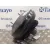 Servofreno para Citroën C3