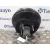 Servofreno para Citroën C3