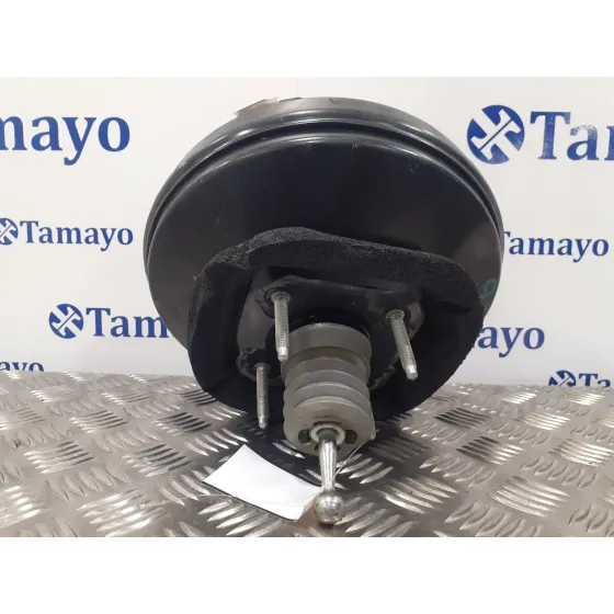 Servofreno para Citroën C3