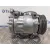 Compresor Aire Acondicionado para Mazda 3 Berlina (Bk)