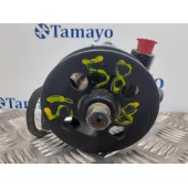 Bomba Direccion para Chevrolet Kalos