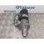Motor Arranque para Mercedes-Benz Clase E (W211) Berlina