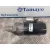 Motor Arranque para Mercedes-Benz Clase E (W211) Berlina