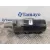 Motor Arranque para Mercedes-Benz Clase E (W211) Berlina