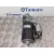 Motor Arranque para Mercedes-Benz Clase E (W211) Berlina