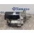 Motor Arranque para Mercedes-Benz Clase E (W211) Berlina