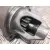Motor Arranque para Mercedes-Benz Clase E (W211) Berlina