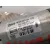 Motor Limpia Trasero para Seat Ibiza (6J5)