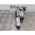 Motor Limpia Trasero para Seat Ibiza (6J5)