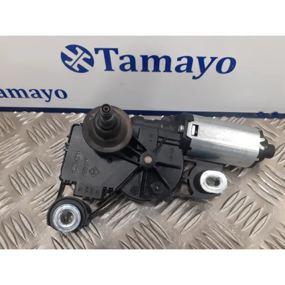 Motor Limpia Trasero para Seat Ibiza (6J5)