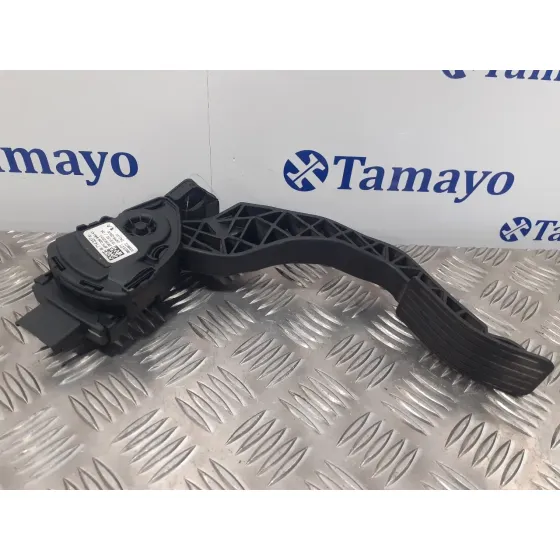 Potenciometro Pedal para Citroën C3