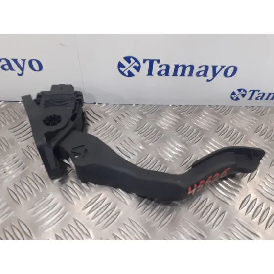 Potenciometro Pedal para Citroën C3