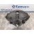 Pinza Freno Delantera Izquierda para Seat Ibiza (6J5)