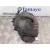 Pinza Freno Delantera Izquierda para Seat Ibiza (6J5)