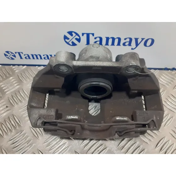 Pinza Freno Delantera Izquierda para Seat Ibiza (6J5)
