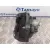 Pinza Freno Delantera Izquierda para Seat Ibiza (6J5)
