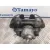 Pinza Freno Delantera Izquierda para Seat Ibiza (6J5)