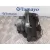 Pinza Freno Delantera Izquierda para Seat Ibiza (6J5)