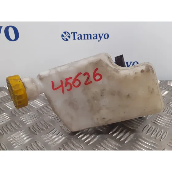 Bomba Freno para Citroën C3