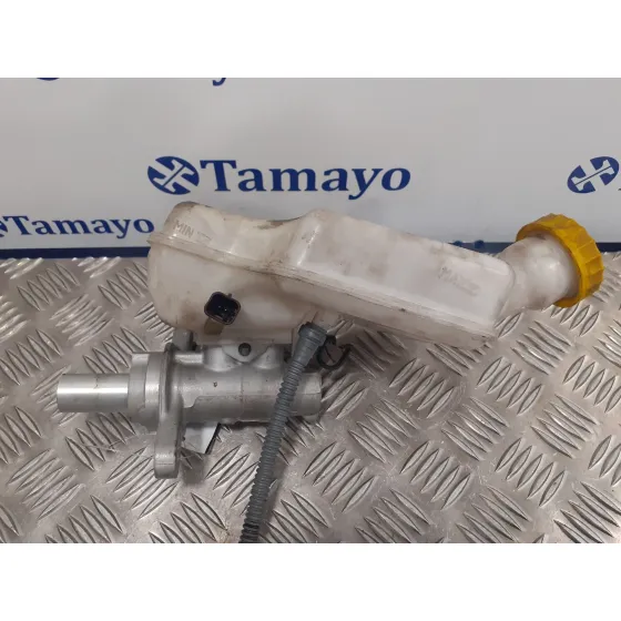 Bomba Freno para Citroën C3