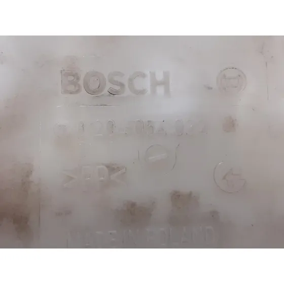 Bomba Freno para Citroën C3