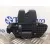Cerradura Maletero / Porton para Citroën C3