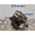 Bomba Inyeccion para Renault Master Ii Phase 2 Caja Cerrada