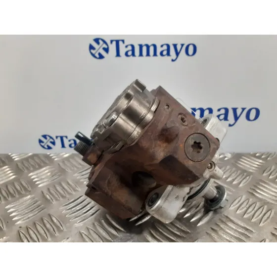 Bomba Inyeccion para Renault Master Ii Phase 2 Caja Cerrada