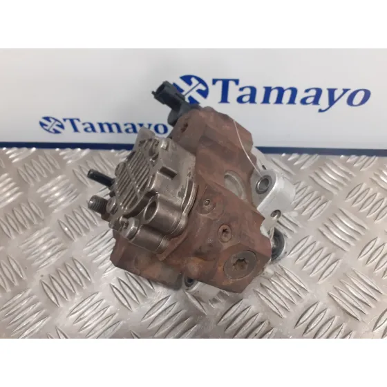 Bomba Inyeccion para Renault Master Ii Phase 2 Caja Cerrada