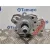 Bomba Inyeccion para Renault Master Ii Phase 2 Caja Cerrada
