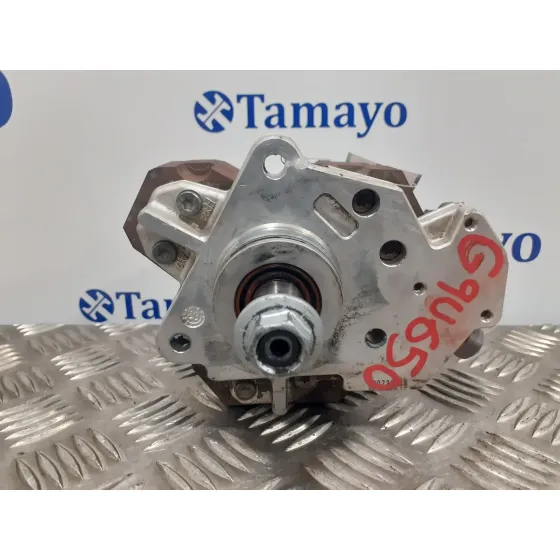 Bomba Inyeccion para Renault Master Ii Phase 2 Caja Cerrada