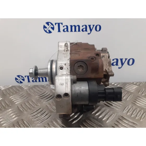 Bomba Inyeccion para Renault Master Ii Phase 2 Caja Cerrada
