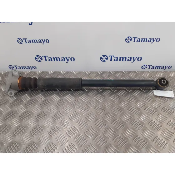 Amortiguador Trasero Izquierdo para Seat Ibiza (6J5)