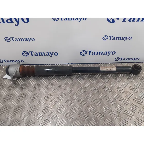 Amortiguador Trasero Derecho para Seat Ibiza (6J5)