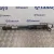 Amortiguador Trasero Derecho para Seat Ibiza (6J5)