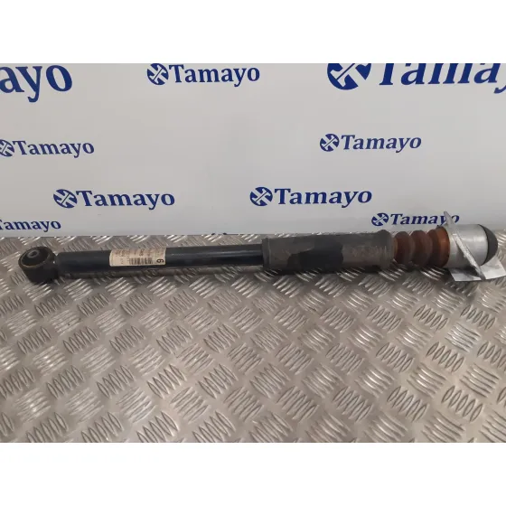 Amortiguador Trasero Derecho para Seat Ibiza (6J5)