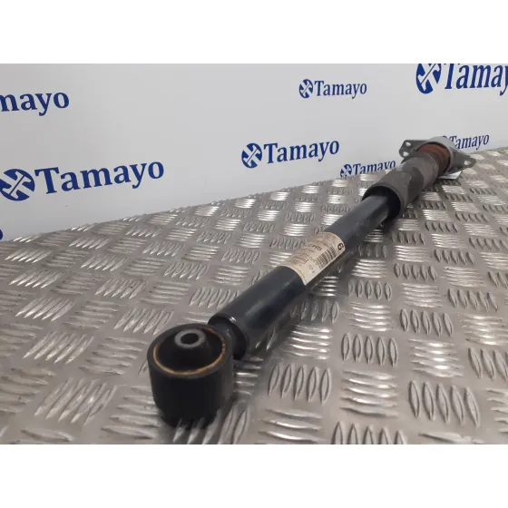 Amortiguador Trasero Derecho para Seat Ibiza (6J5)