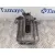 Pinza Freno Trasera Derecha para Seat Ibiza (6J5)