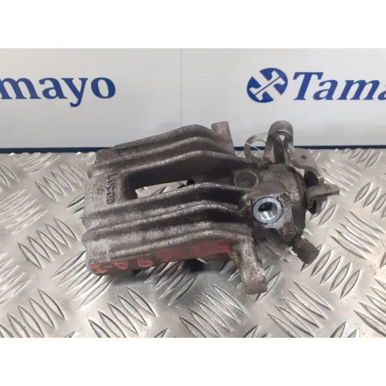 Pinza Freno Trasera Derecha para Seat Ibiza (6J5)