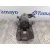 Pinza Freno Trasera Derecha para Seat Ibiza (6J5)