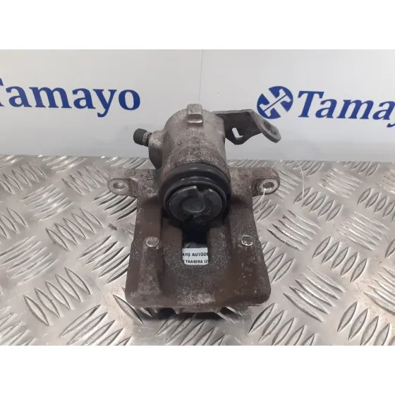 Pinza Freno Trasera Derecha para Seat Ibiza (6J5)