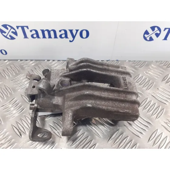 Pinza Freno Trasera Derecha para Seat Ibiza (6J5)
