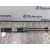Amortiguadores Maletero / Porton para Citroën C3