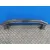 Refuerzo Paragolpes Delantero para Seat Ibiza (6J5)