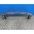 Refuerzo Paragolpes Delantero para Seat Ibiza (6J5)