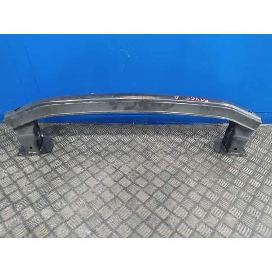 Refuerzo Paragolpes Delantero para Seat Ibiza (6J5)