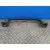 Refuerzo Paragolpes Delantero para Seat Ibiza (6J5)