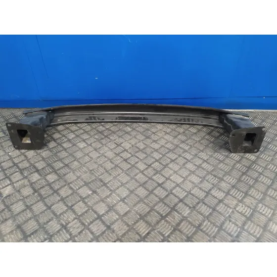 Refuerzo Paragolpes Delantero para Seat Ibiza (6J5)