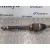 Transmision Delantera Derecha para Renault Megane Iii Berlina 5 P